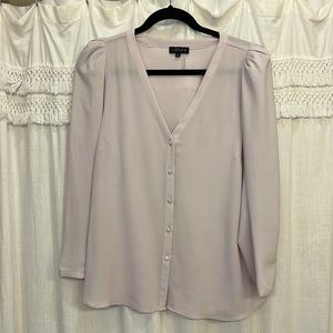 1State Blouse